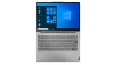 lenovo-laptop-thinkbook-13s-gen-2-amd-subseries-gallery-7-thumb.png