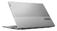 Lenovo ThinkBook 13s Gen 3 (13