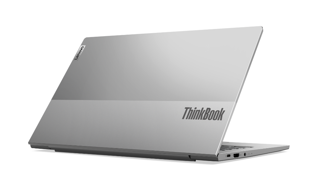 lenovo-laptop-thinkbook-14s-gen-2-amd-subseries-gallery-5.png