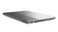 Thumbnail: Lenovo ThinkBook 15p Gen 2 (15