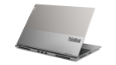 Miniature de Lenovo ThinkBook 16p Gen 2 (16