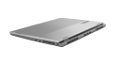 Miniature de Lenovo ThinkBook 16p Gen 2 (16
