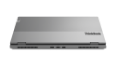Thumbnail of Lenovo ThinkBook 16p Gen 2 (16