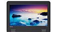 Lenovo ThinkPad 11e (4th Gen) Display Detail Thumbnail