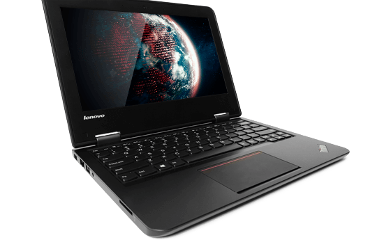 ThinkPad 11e Chromebook | Lenovo 香港