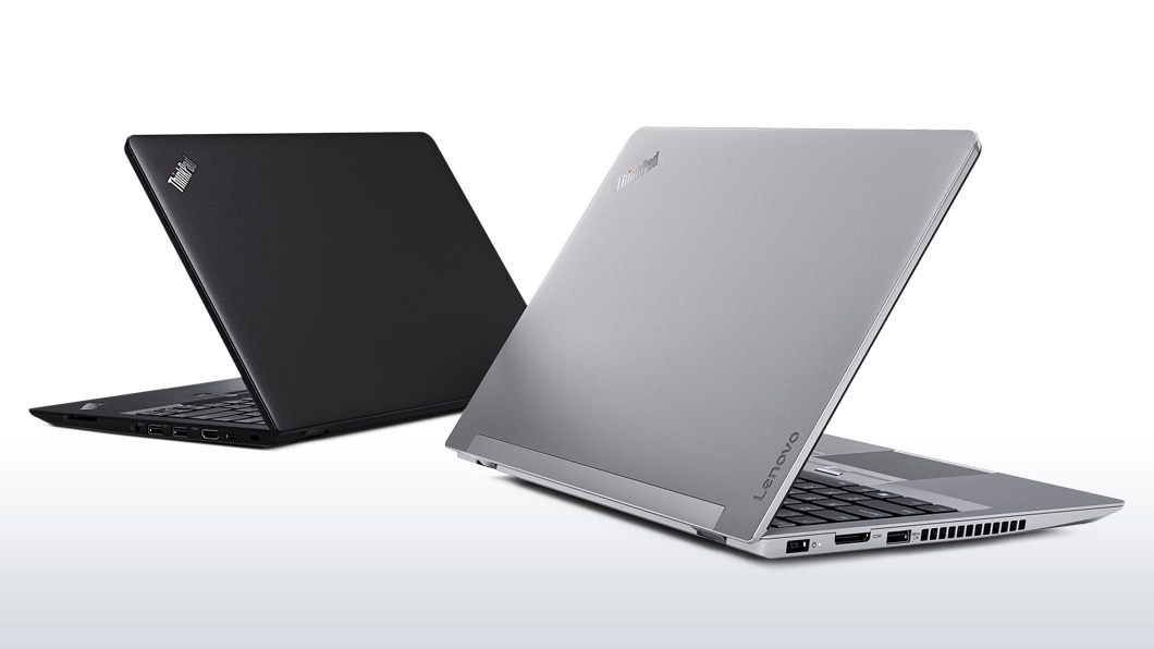 Lenovo laptops thinkpad 13 q9300 vs q9550