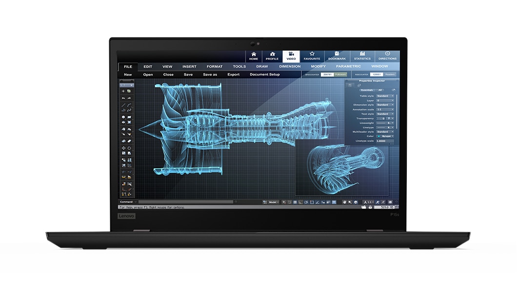 Lenovo thinkpad nvidia graphics xray xb2 2022