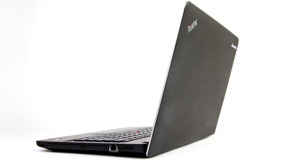 Notebook ThinkPad E431