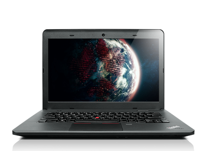 ThinkPad E440 Laptop