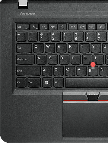 ThinkPad E450 | 14.0型ディスプレイ 使いやすいスタンダード・ノート 