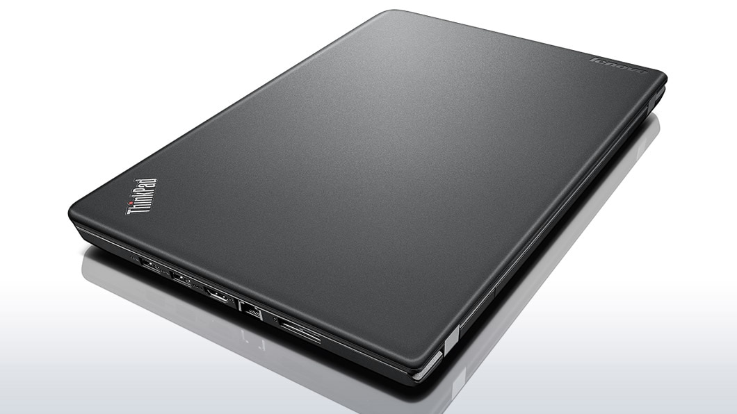 Lenovo ThinkPad E460 Top Cover
