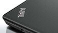 Lenovo ThinkPad E460 Top Cover Logo Detail Thumbnail