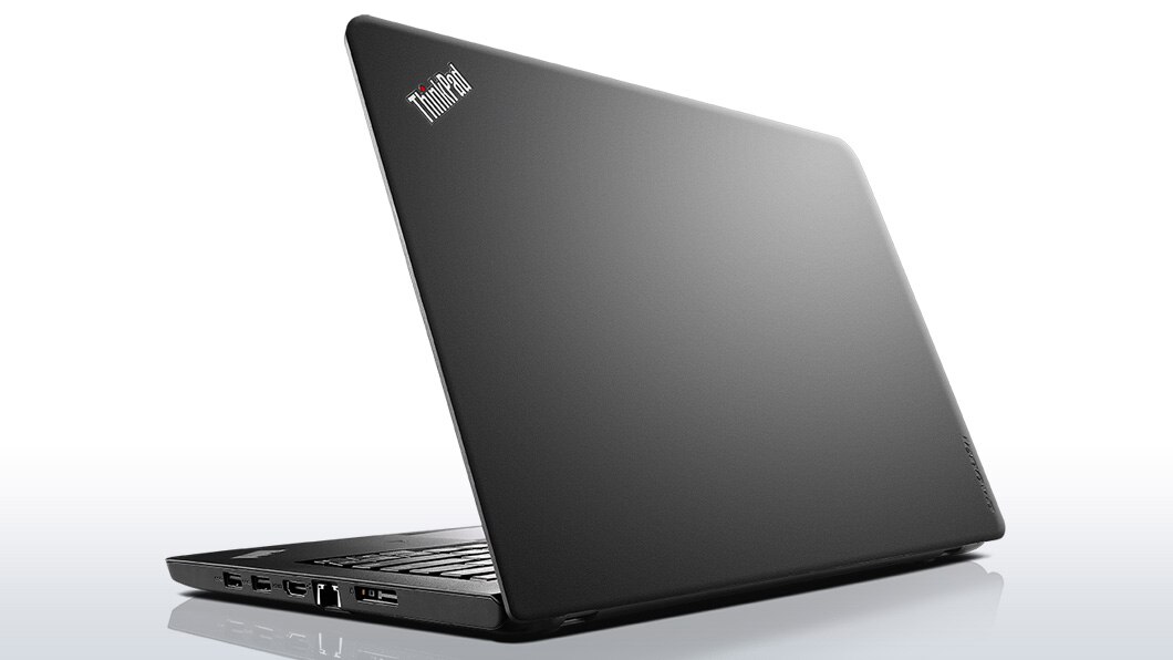 Lenovo Laptop ThinkPad E465