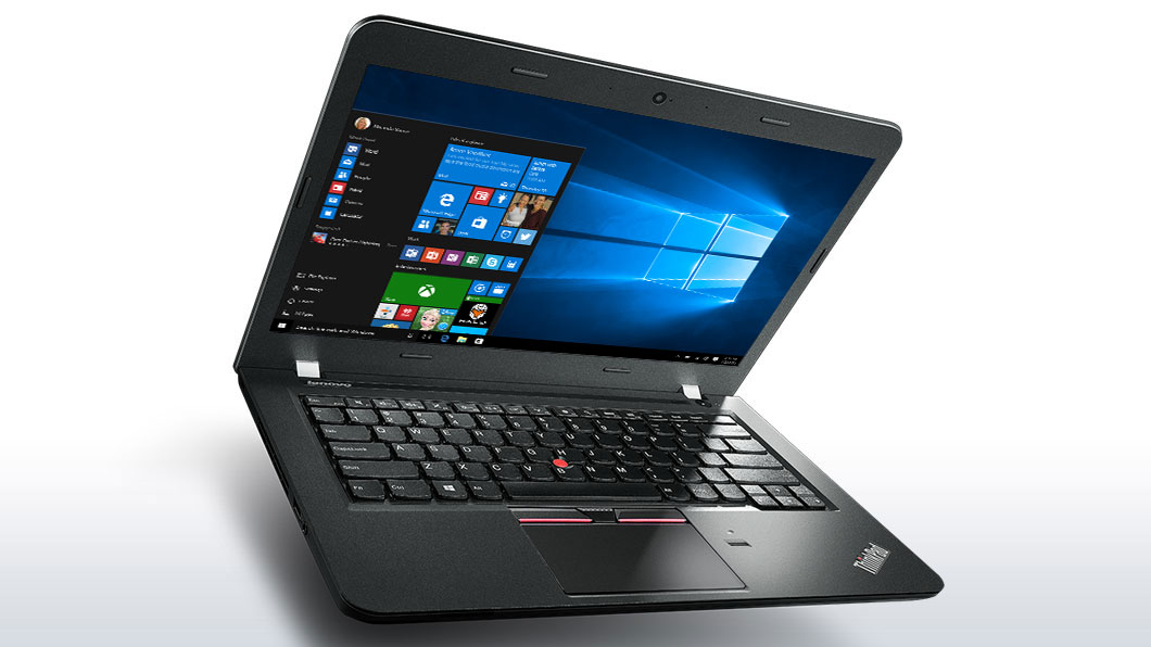 ThinkPad E465 | Laptop 14" untuk Kelas Bisnis | Lenovo ...