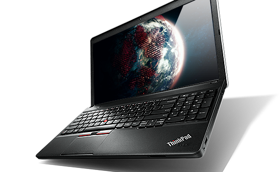 ThinkPad Edge E535 Laptop