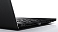 Lenovo Thinkpad E540 Left Side Ports Detail Thumbnail