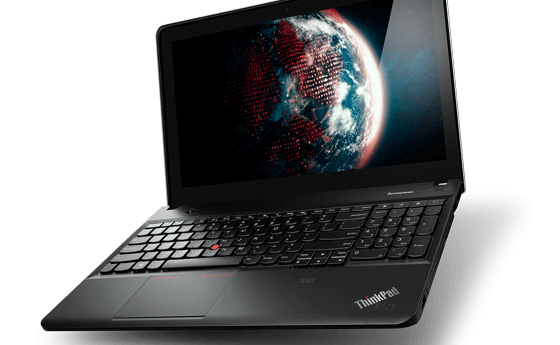 ThinkPad E540 Laptop