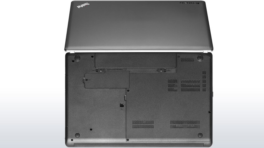 Кришки ноутбука Lenovo ThinkPad Edge E545