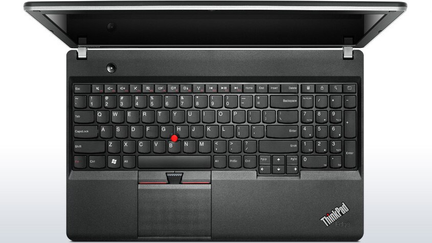 Клавіатура ноутбука Lenovo ThinkPad Edge E545