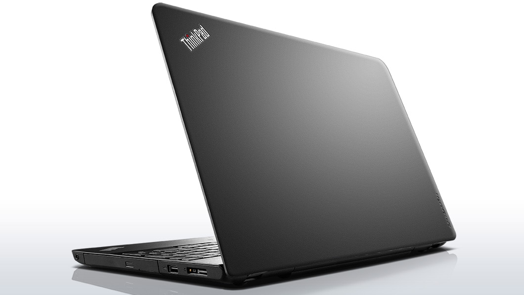 ThinkPad E550 | Full-Function 15.6