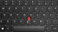 Lenovo ThinkPad E550 Detail View Keyboard Thumbnail