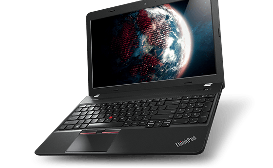 ThinkPad E555 Laptop