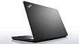 Lenovo ThinkPad E560 Back Side Thumbnail