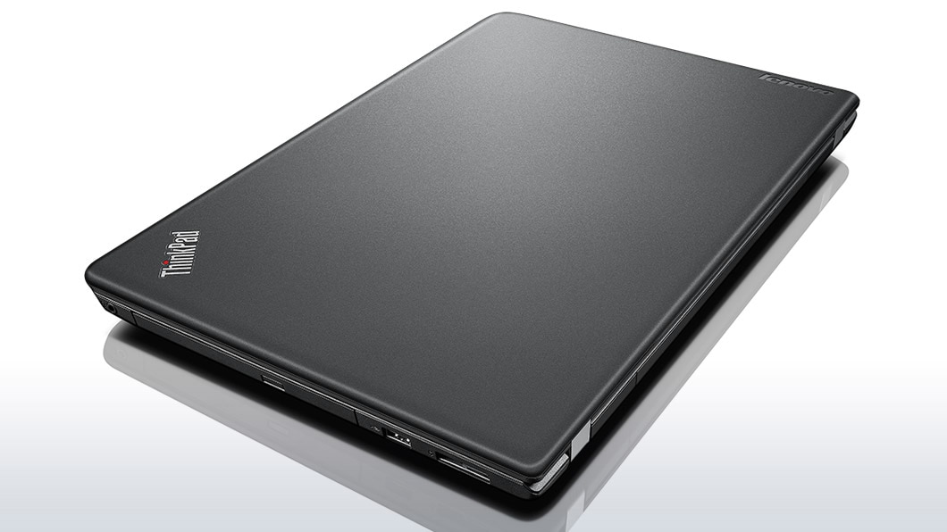 Lenovo Laptop ThinkPad E560