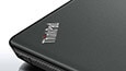 Lenovo ThinkPad E560 Top Logo Detail Thumbnail