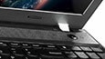Lenovo ThinkPad E560 JBL Speakers Detail Thumbnail