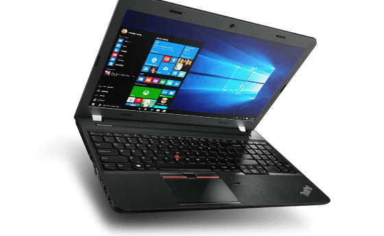 Lenovo thinkpad e560 bios update does android have retina display