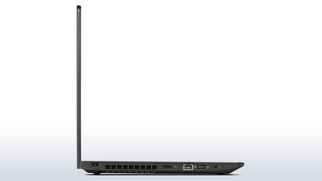 Lenovo Thinkpad E560p Laptop