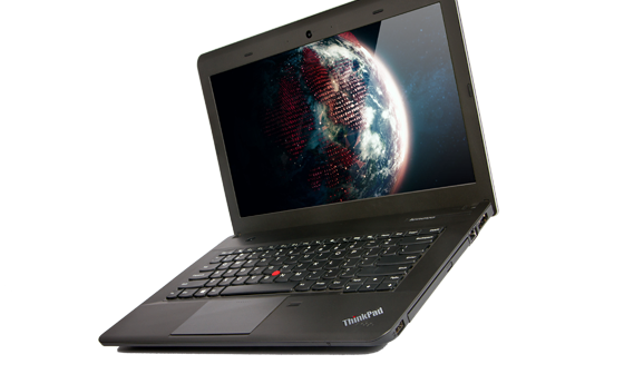 Laptops ThinkPad E431
