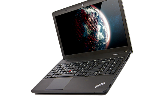 Laptop ThinkPad Serie Edge E531