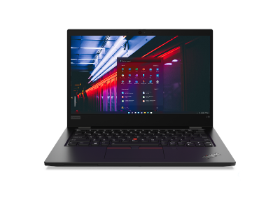 ThinkPad L13 (2. Gen)| Business-Notebook | Lenovo Deutschland