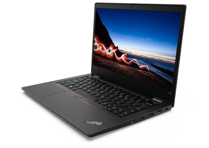 Lenovo ThinkPad L13 Gen 2 (13