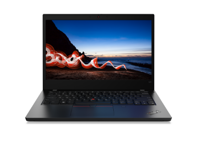 ThinkPad L14 AMD Gen 2