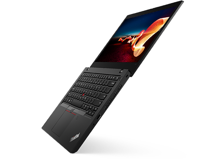 Lenovo ThinkPad L14 Gen 2 (14