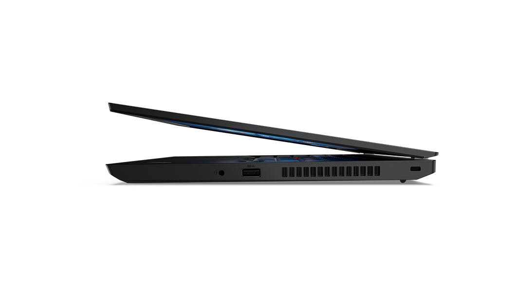 ThinkPad L14 (Intel)
