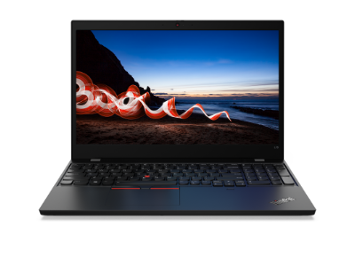 ThinkPad L15 Gen 2 AMD (15")