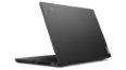 ThinkPad L15 Gen 2 (15