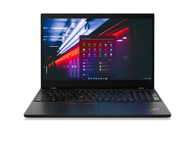 ThinkPad L15 Gen 2 (15" Intel)