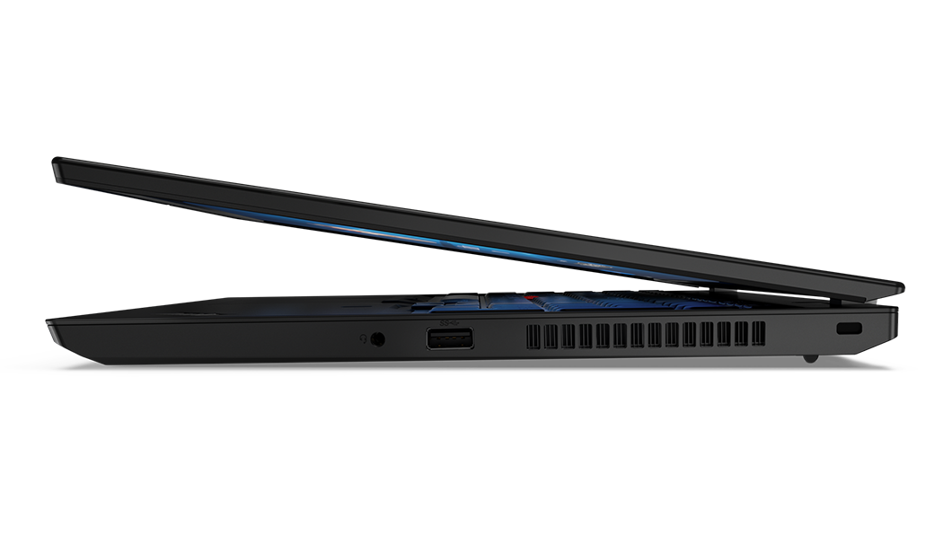 ThinkPad L15 Gen 1 (第10世代インテル)