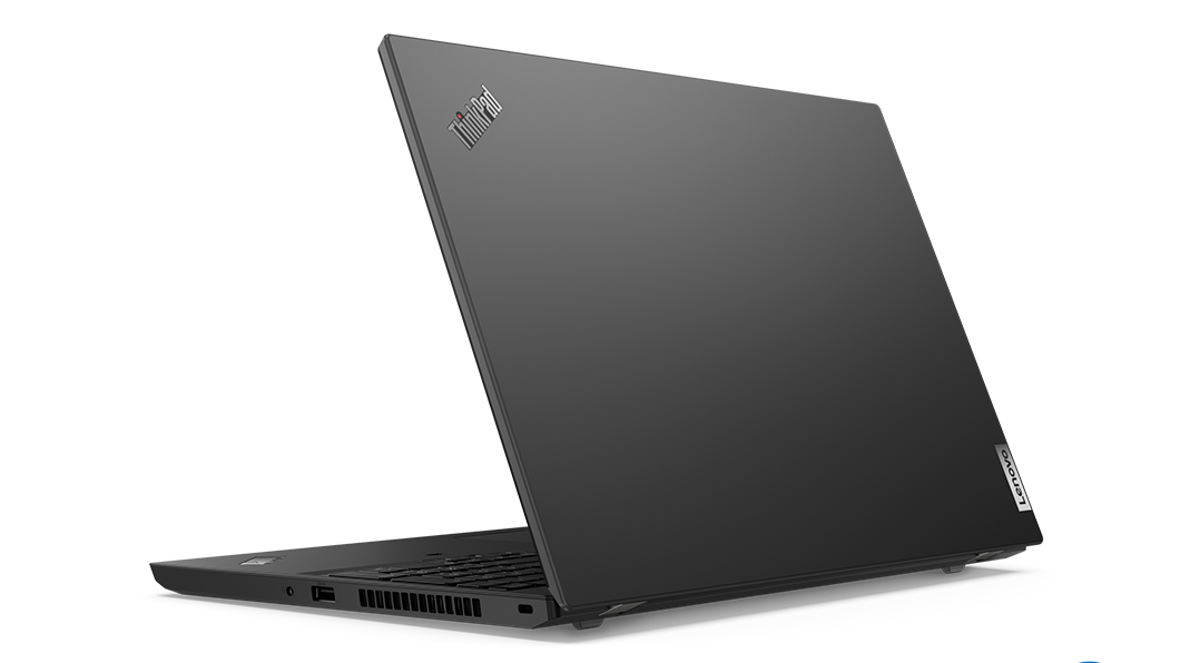 1350円 【在庫あり　即納】 純正新品 Lenovo ThinkPad L15 Gen1 Gen2等用 SN20W67919 日本語キーボード 国内発送