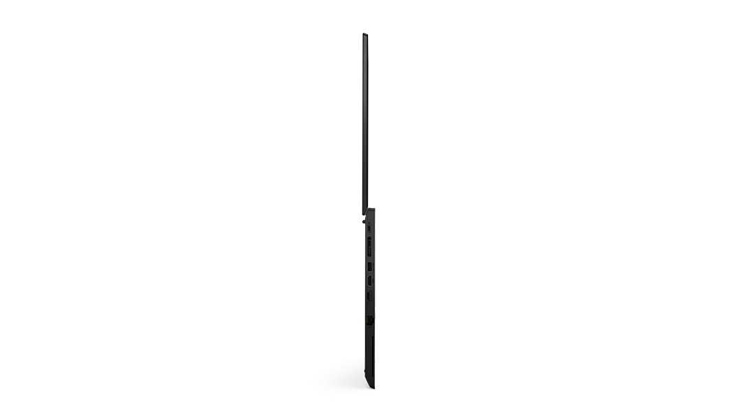 ThinkPad L15 Gen 1 | 15型メインストリームPC | レノボ・ジャパン