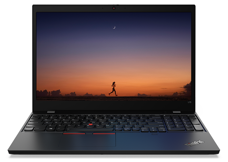 Lenovo ThinkPad L15 (Intel)