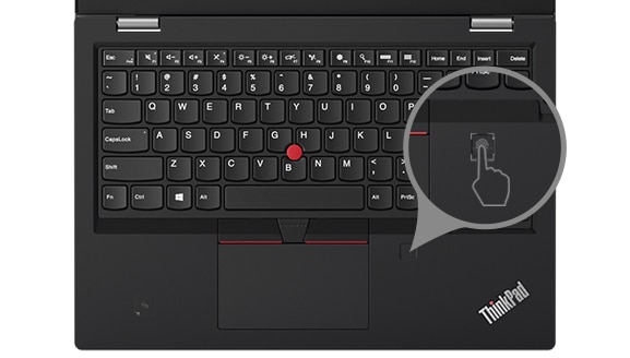 lenovo laptop thinkpad l380 feature 3