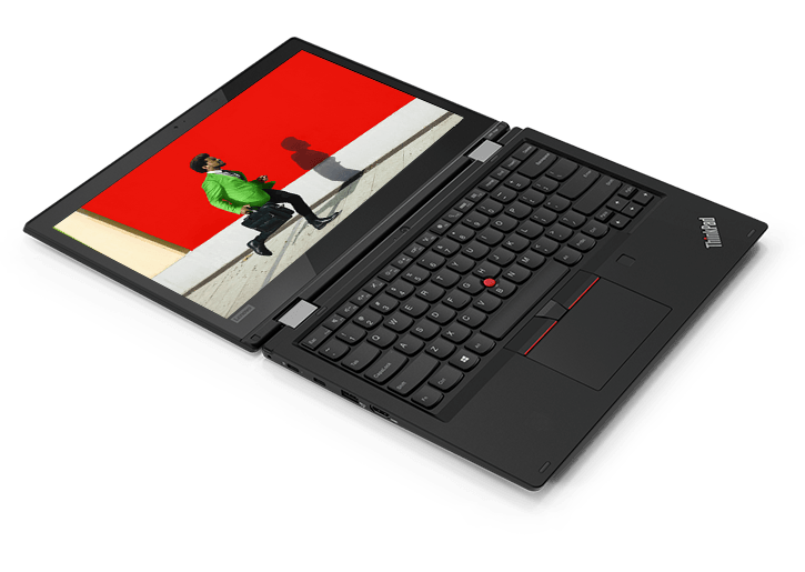Lenovo公式通販サイト アウトレットコーナーで買えるThinkPad