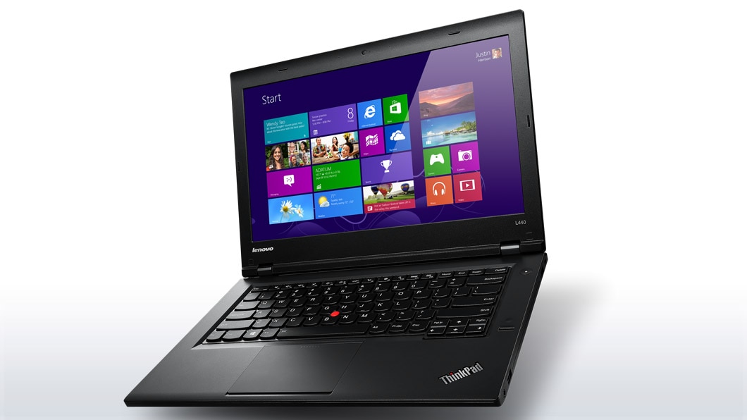 Lenovo thinkpad l440 images of angels converse high