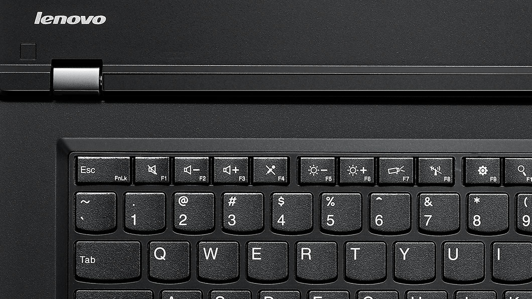 Laptop ThinkPad L440